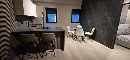La Residence Panamá