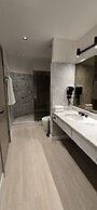 La Residence Panamá