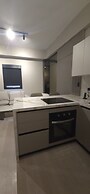 La Residence Panamá