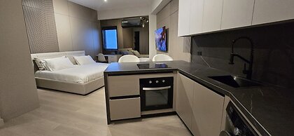 La Residence Panamá