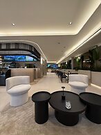 La Residence Panamá