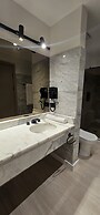 La Residence Panamá