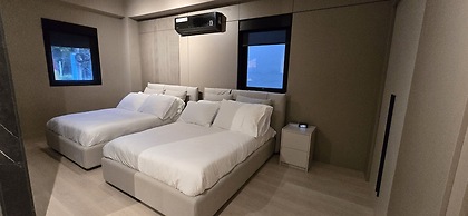 La Residence Panamá