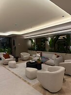 La Residence Panamá