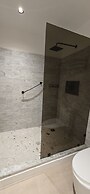 La Residence Panamá