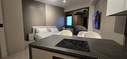 La Residence Panamá