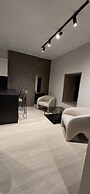 La Residence Panamá