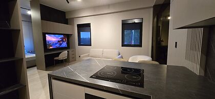 La Residence Panamá