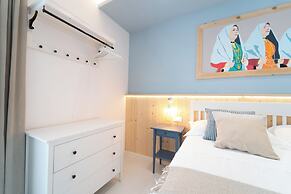 Velis - art & hospitality