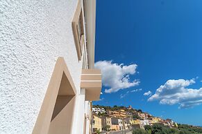 Velis - art & hospitality