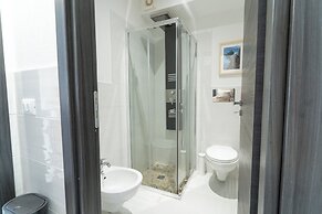 Velis - art & hospitality