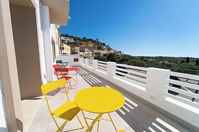 Velis - art & hospitality