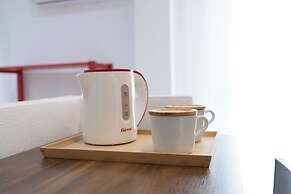 Velis - art & hospitality