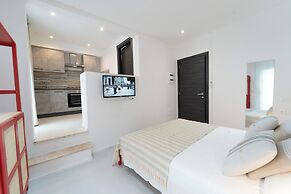 Velis - art & hospitality