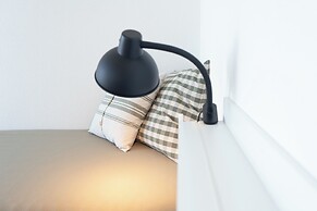 Velis - art & hospitality