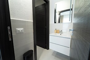 Velis - art & hospitality