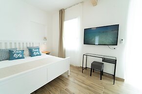 Velis - art & hospitality