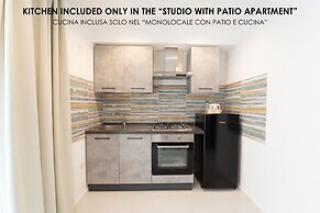 Velis - art & hospitality