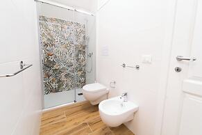 Velis - art & hospitality