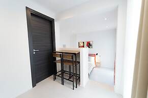 Velis - art & hospitality