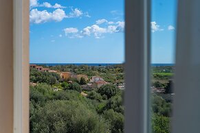 Velis - art & hospitality