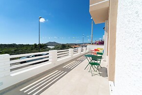 Velis - art & hospitality