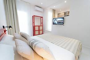 Velis - art & hospitality