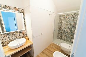 Velis - art & hospitality