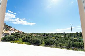 Velis - art & hospitality