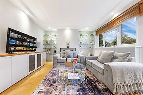 Luxe Stays Putney & Stamford