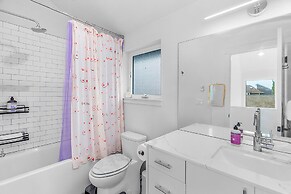 Ember & Glow Loft Retreat (113553555)