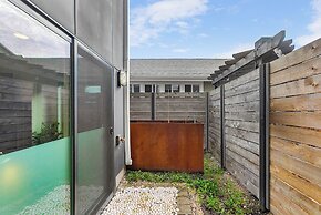 Ember & Glow Loft Retreat (113553555)