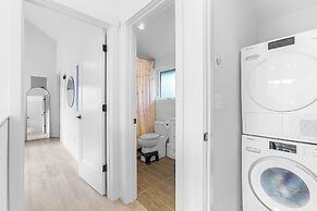 Ember & Glow Loft Retreat (113553555)