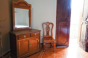 OYO Hotel El Conquistador