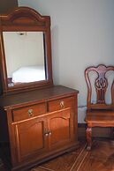 OYO Hotel El Conquistador