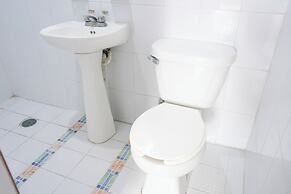 OYO Hotel El Conquistador