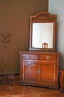 OYO Hotel El Conquistador