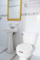 OYO Hotel El Conquistador