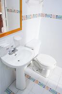 OYO Hotel El Conquistador