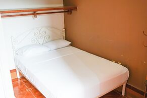 OYO Hotel El Conquistador