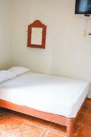 OYO Hotel El Conquistador