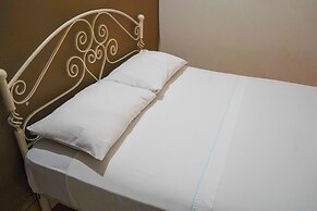 OYO Hotel El Conquistador