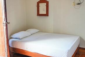 OYO Hotel El Conquistador