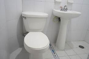 OYO Hotel El Conquistador