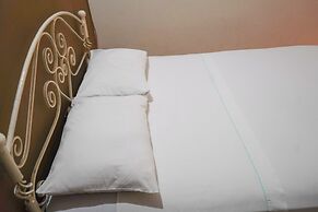 OYO Hotel El Conquistador