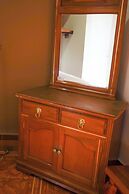 OYO Hotel El Conquistador