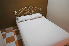 OYO Hotel El Conquistador