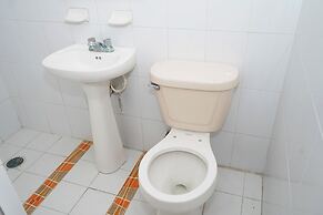 OYO Hotel El Conquistador