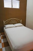 OYO Hotel El Conquistador