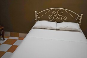 OYO Hotel El Conquistador